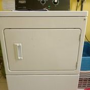 Jual Beli Elektronik Lainnya Bekas Malang Jawa Timur Jualo