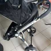 jual beli stroller