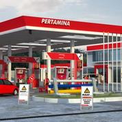 Lowongan Kerja Pertamina Terbaru Kab Tuban Jualo