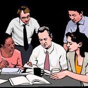 Lowongan Kerja Full Time Dan Part Time Bekasi Jualo