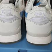 asics gel lyte iii mita