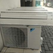 Jual Beli Ac Bekas Medan Sumatera Utara Jualo