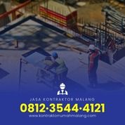 Kontraktor Malang (28984040) di Kota Malang