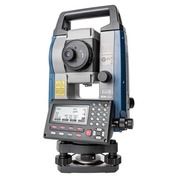 Promo Total Station Sokkia IM-52 Garansi Resmi 1 Tahun