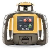 Rotating Laser Level Topcon RL-H5A / Laser Level Topcon Level RL-H5A