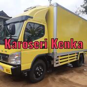 karoseri truck dan mobil mixer hino palangkaraya di kota bekasi jawa barat jualo com