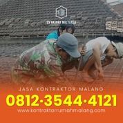 TERMURAH!! WA: O8l2-3544-4l2l,Jasa Konstruksi Indonesia Malang (29569658) di Kab. Malang
