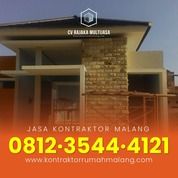 TERMURAH!! WA: O8l2-3544-4l2l,Jasa Renovasi Rumah Murah Malang (29575608) di Kab. Malang
