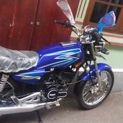Jual Beli Motor Bekas Cari Motor Seken Murah Jualo
