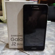 Jual Beli Handphone Samsung Bekas Surabaya Jawa Timur Jualo