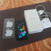 Iphone 8plus 64 Gb Banda Aceh Jualo