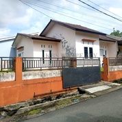 Rumah Type 94/160 Lokasi Air Raja Residence - Tanjungpinang (30245285) di Kota Tanjung Pinang