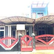 Rumah Type 103/110 Lokasi Perum Bukit Lengkuas - Bintan (30690260) di Kota Tanjung Pinang