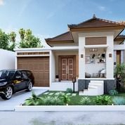 Jasa Arsitek Kediri|Desain Rumah Minimalis (31188569) di Kota Kediri