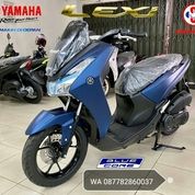 Jual Beli Motor Baru dan Bekas Murah  Jualo.com