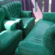 Service Sofa Kursi Berbagai Macam Model