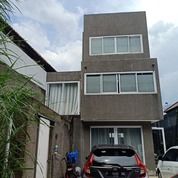 Rumah Minimalis 3 Lantai Di Cigadung, Bandung (31897557) di Kota Bandung