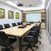 Virtual Office Strategi Bisnis Bagi Umkm