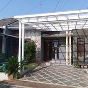 Rumah Sewa Tahunan Di Purwakarta Full Furniture Lokasi Dekat Sadang