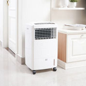 Apa Air Cooler 10ltr 85w