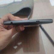 Samsung tablet a6 7 inch