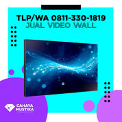 TELP 0811 330 1819 | HDMI Video Wall Controller 2X2 Surabaya