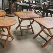 Jual Beli Aneka Produk Furniture Bekas  Denpasar  Bali  Jualo