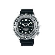 Seiko SBBN033 Prospex Tuna Marinemaster 