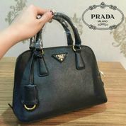 Jual Prada Alma Terlengkap - Harga Murah Oktober 2023