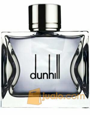 parfum alfred dunhill