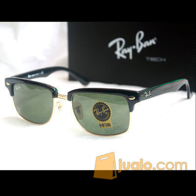 ray ban 4190