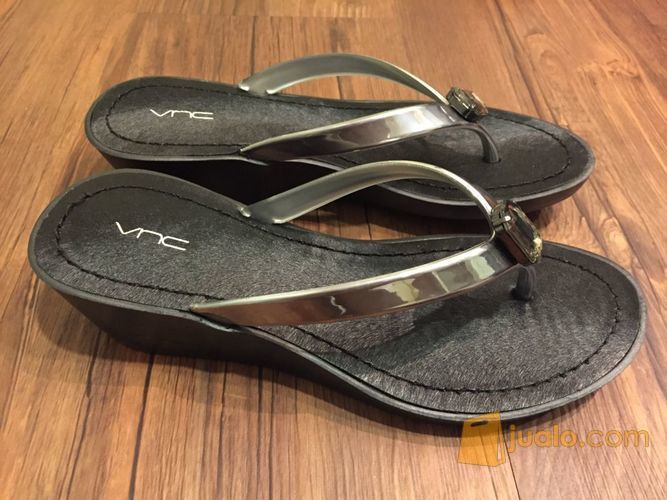 sandal vincci