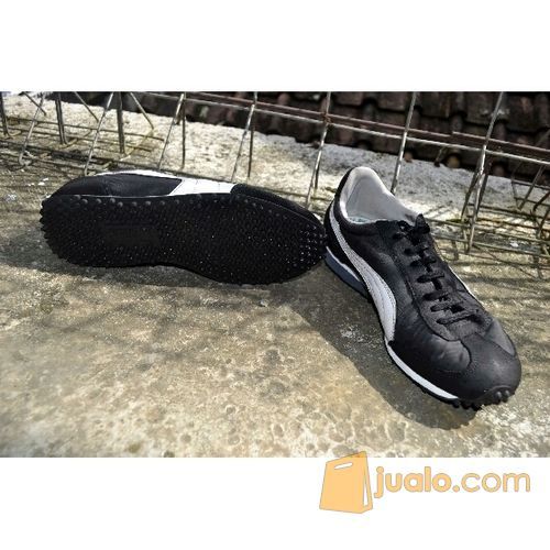 harga puma whirlwind classic