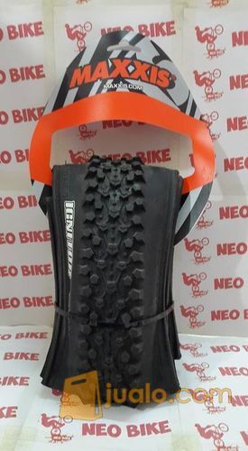 maxxis ignitor 26 x 2.35