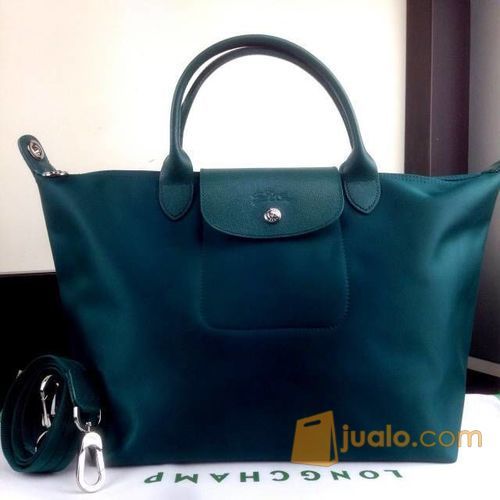 harga beg longchamp original