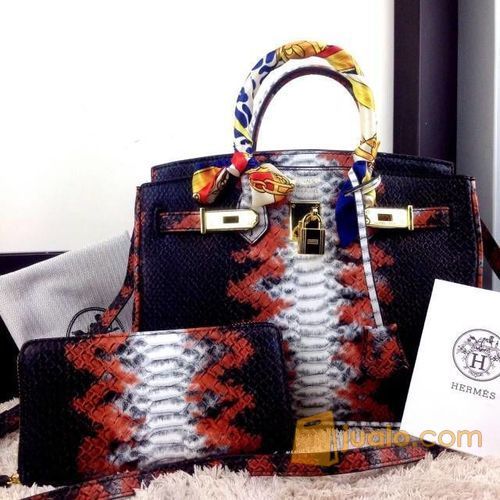 python birkin