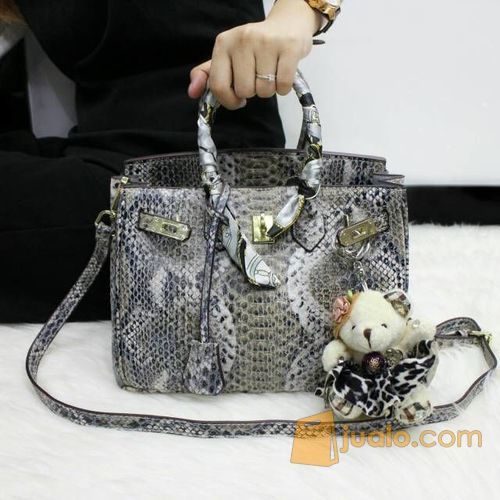 python birkin