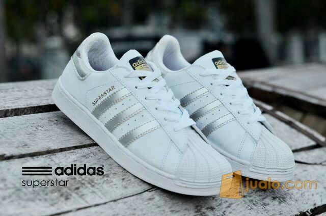 adidas superstar unisex