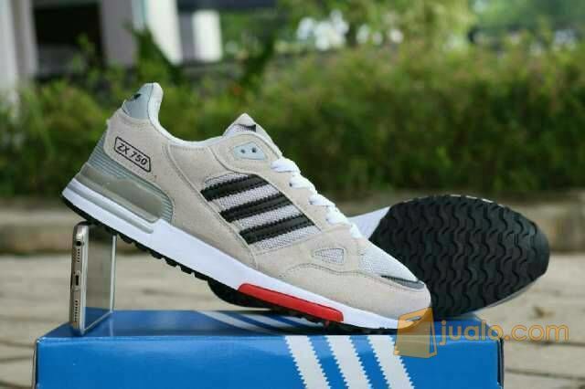 harga adidas zx original