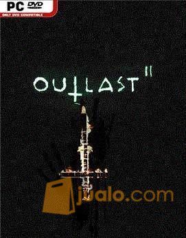 outlast 2 pc game