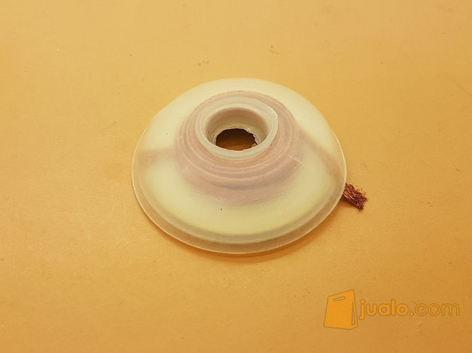 Solder Wick HAKKO 2.5mm 1.5 meter made in JAPAN di Kota Jakarta Barat