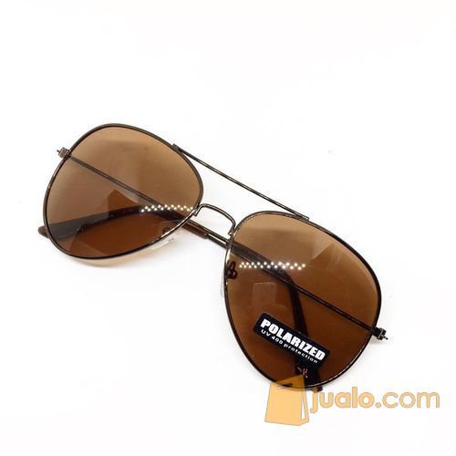 polarized ray bans on sale