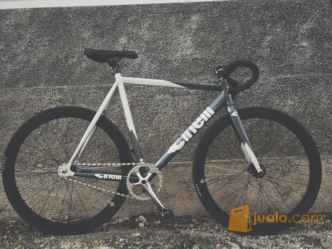 cinelli indonesia