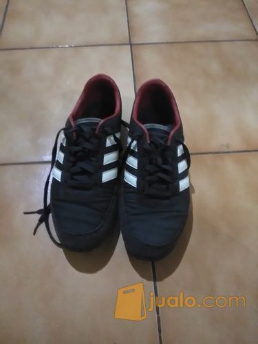 adidas neo ori vietnam adidas neo ori vietnam