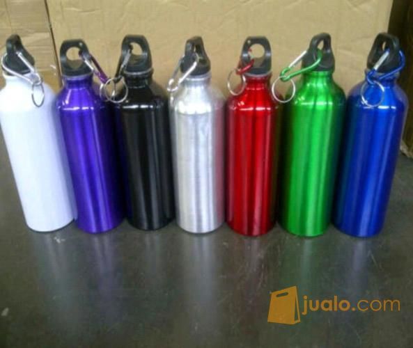 Tumbler Sport - Sport Tumbler botol