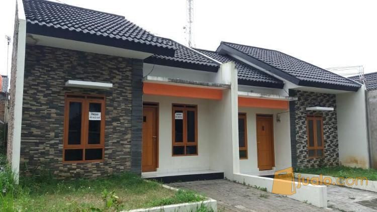 Villa jati indah Cileunyi Bandung  Timur Kab Bandung  