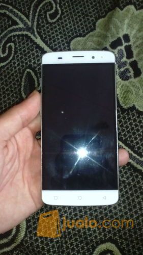 Hp Hi Core Play Z5 Kumplit No Minus Bandung Jualo