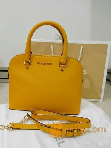 michael kors murah