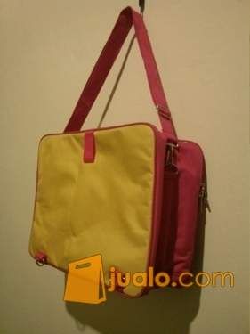 Tas Susu Bayi ( Baby Bag )