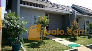 Di Sewakan Green Palme Residence Tigaraksa